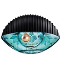parfém Kenzo World Fantasy Collection Eau de Parfum