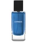 parfém Cypress