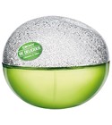 DKNY Be Delicious Shimmer & Shine Donna Karan