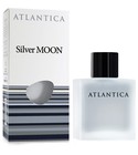 parfém Atlantica Silver Moon
