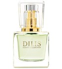 Dilis Classic Collection No. 39 Dilís Parfum