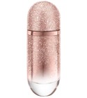 parfém 212 VIP Rosé Extra 