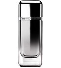 parfém 212 VIP Black Extra