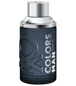 Gentlemen Only Absolute Givenchy cologne - a fragrance for men 2016