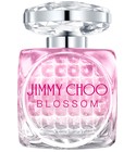 parfém Jimmy Choo Blossom Special Edition 2019