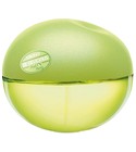 DKNY Be Delicious Lime Mojito Donna Karan