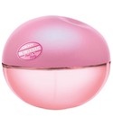 DKNY Be Delicious Mai Tai Donna Karan
