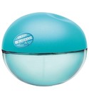 parfém DKNY Be Delicious Bay Breeze