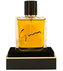 parfém The Scent of Art