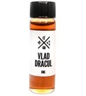 Vlad Dracul Sixteen92