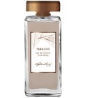 Tabacco Gandini 1896