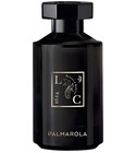 parfém Palmarola
