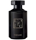 parfém Tinharé