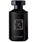 parfém Kythnos