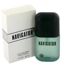 Navigator Houbigant
