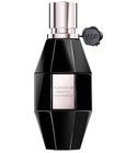 parfém Flowerbomb Midnight