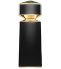 Falkar Bvlgari