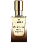 parfém Prodigieux Absolu de Parfum