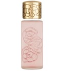 Quelques Fleurs Royale Houbigant