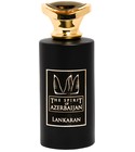Lankaran The Spirit Of Azerbaijan