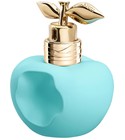 Les Sorbets de Luna  Nina Ricci