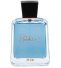 Shuhrah Pour Homme Rasasi