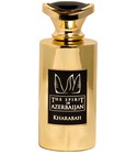 Kharabah The Spirit Of Azerbaijan