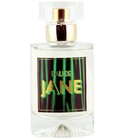 parfém Eau de Jane