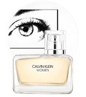 parfém Calvin Klein Women Eau de Toilette