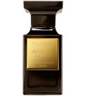 parfém Reserve Collection: Jonquille de Nuit