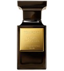 parfém Reserve Collection: Velvet Gardenia