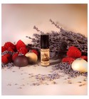 parfém Lavender Raspberry Truffle
