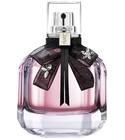 Mon Paris Parfum Floral  Yves Saint Laurent
