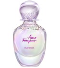parfém Amo Ferragamo Flowerful