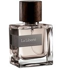 parfém La Liberté (Свобода)