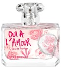 parfém Oui à l'Amour Collector Edition 2019