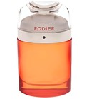 Eau Intense Rodier