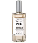 parfém 1902 Cèdre Blanc