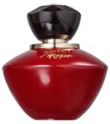 Sweet Hope La Rive