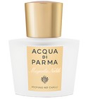 parfém Magnolia Nobile Hair Mist