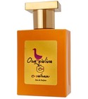 parfém Oca Giuliva