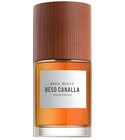 Beso Canalla Beso Beach Perfumes