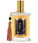 L’Homme Aux Gants MDCI Parfums