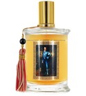 Bleu Satin MDCI Parfums