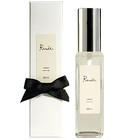 parfém L'Eau