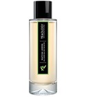 parfém Matcha Lemon