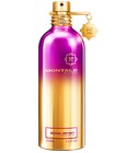Sensual Instinct Montale