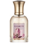 parfém Fleurette