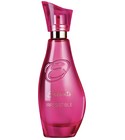Rose bouquet and cashmere (Розовый букет и кашемир) Avon