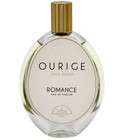 parfém Romance